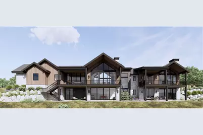 2438 S Cannon Point Dr #9, Salt Lake City, UT 84109 - Photo 17