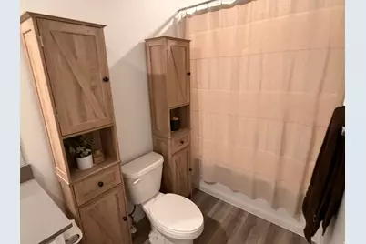 1210 S Catail Dr, Santaquin, UT 84655 - Photo 19