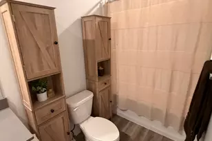 1210 S Catail Dr, Santaquin, UT 84655 - Photo 19