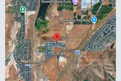 1210 S Catail Dr, Santaquin, UT 84655 - Photo 47