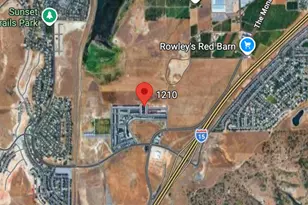 1210 S Catail Dr, Santaquin, UT 84655 - Photo 47