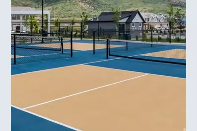 1210 S Catail Dr, Santaquin, UT 84655 - Photo 43