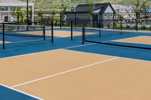 1210 S Catail Dr, Santaquin, UT 84655 - Photo 43