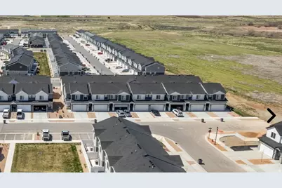 1210 S Catail Dr, Santaquin, UT 84655 - Photo 3