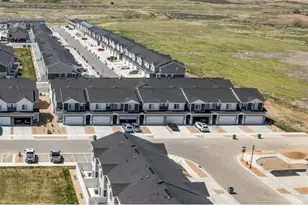 1210 S Catail Dr, Santaquin, UT 84655 - Photo 3