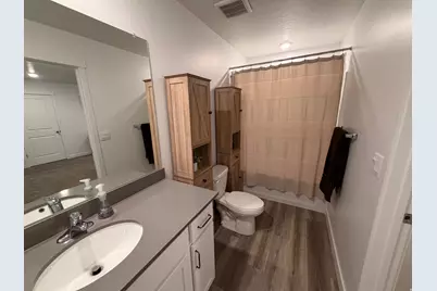 1210 S Catail Dr, Santaquin, UT 84655 - Photo 17