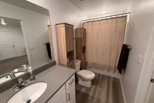 1210 S Catail Dr, Santaquin, UT 84655 - Photo 17