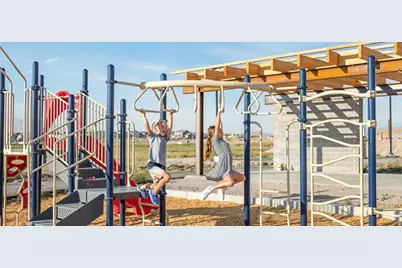 1210 S Catail Dr, Santaquin, UT 84655 - Photo 45