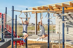 1210 S Catail Dr, Santaquin, UT 84655 - Photo 45