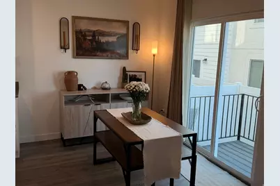 1210 S Catail Dr, Santaquin, UT 84655 - Photo 11