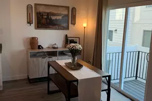 1210 S Catail Dr, Santaquin, UT 84655 - Photo 11