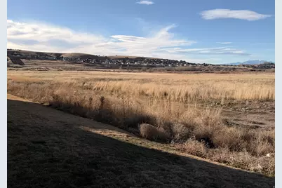 1210 S Catail Dr, Santaquin, UT 84655 - Photo 35