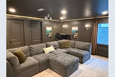 1210 S Catail Dr, Santaquin, UT 84655 - Photo 29