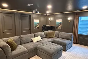 1210 S Catail Dr, Santaquin, UT 84655 - Photo 29