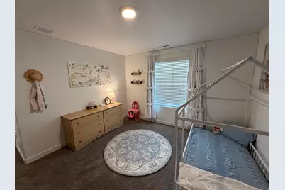 1210 S Catail Dr, Santaquin, UT 84655 - Photo 21