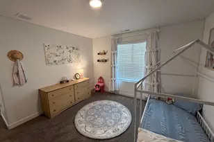 1210 S Catail Dr, Santaquin, UT 84655 - Photo 21