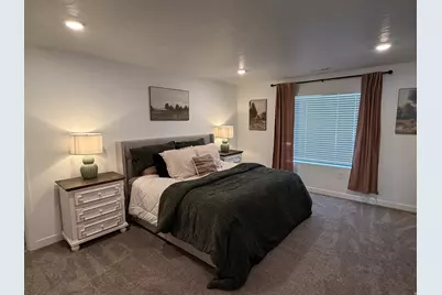 1210 S Catail Dr, Santaquin, UT 84655 - Photo 15