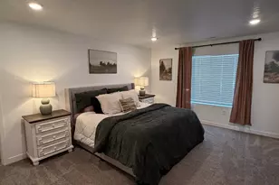 1210 S Catail Dr, Santaquin, UT 84655 - Photo 15