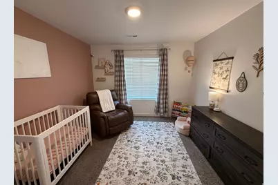 1210 S Catail Dr, Santaquin, UT 84655 - Photo 23