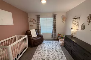 1210 S Catail Dr, Santaquin, UT 84655 - Photo 23