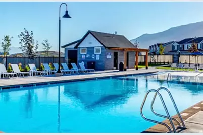 1210 S Catail Dr, Santaquin, UT 84655 - Photo 41