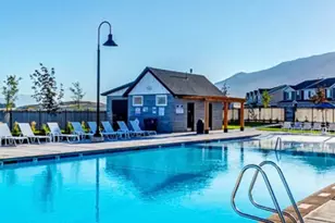 1210 S Catail Dr, Santaquin, UT 84655 - Photo 41