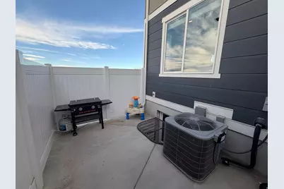 1210 S Catail Dr, Santaquin, UT 84655 - Photo 27