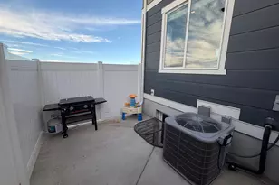 1210 S Catail Dr, Santaquin, UT 84655 - Photo 27