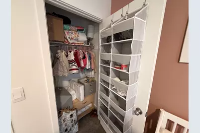 1210 S Catail Dr, Santaquin, UT 84655 - Photo 25