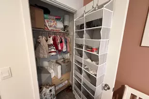 1210 S Catail Dr, Santaquin, UT 84655 - Photo 25