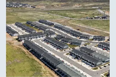 1210 S Catail Dr, Santaquin, UT 84655 - Photo 37