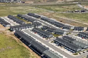 1210 S Catail Dr, Santaquin, UT 84655 - Photo 37