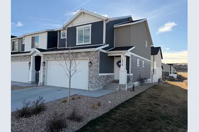 1210 S Catail Dr, Santaquin, UT 84655 - Photo 1