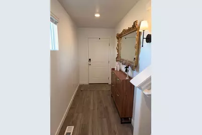 1210 S Catail Dr, Santaquin, UT 84655 - Photo 5