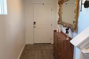 1210 S Catail Dr, Santaquin, UT 84655 - Photo 5