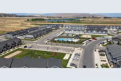 1210 S Catail Dr, Santaquin, UT 84655 - Photo 39