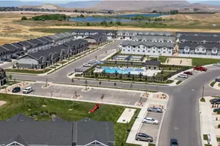 1210 S Catail Dr, Santaquin, UT 84655 - Photo 39