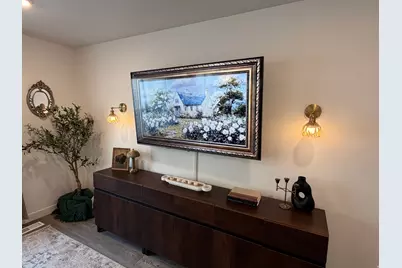 1210 S Catail Dr, Santaquin, UT 84655 - Photo 13