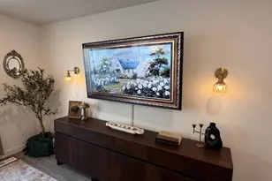 1210 S Catail Dr, Santaquin, UT 84655 - Photo 13