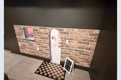 1210 S Catail Dr, Santaquin, UT 84655 - Photo 33