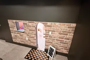 1210 S Catail Dr, Santaquin, UT 84655 - Photo 33