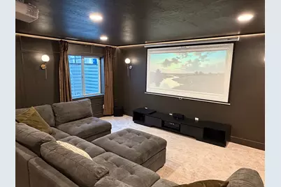 1210 S Catail Dr, Santaquin, UT 84655 - Photo 31