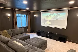 1210 S Catail Dr, Santaquin, UT 84655 - Photo 31