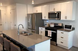 1210 S Catail Dr, Santaquin, UT 84655 - Photo 9