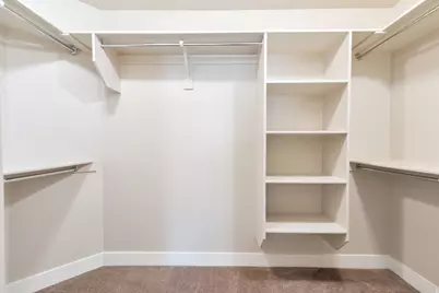 1714 N 3870 W, Lehi, UT 84048 - Photo 9