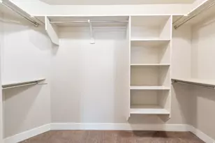 1714 North 3870 West, Lehi, UT 84048 - Photo 9