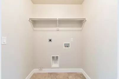 1714 N 3870 W, Lehi, UT 84048 - Photo 13