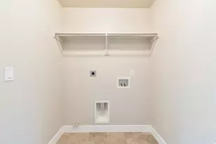 1714 North 3870 West, Lehi, UT 84048 - Photo 13