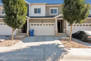 1714 North 3870 West, Lehi, UT 84048 - Photo 1