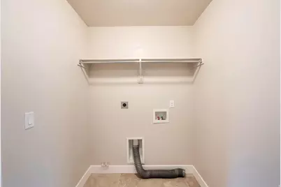 1714 N 3870 W, Lehi, UT 84048 - Photo 17